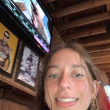 Ben.stoddard (@bjamm1n) • Instagram photos and videos