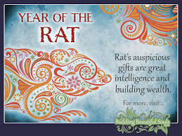 Chinese Zodiac Rat Year Of The Rat Chinese Zodiac Signs Meanings Zodiac Meanings Chinese Zodiac Signs Chinese Zodiac Rat