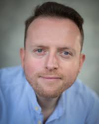 Composing/Arranging — Greg Link