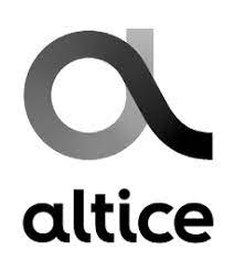 Download it for free and search more on clipartkey. Altice Europe
