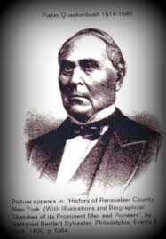 Johnson And Fisher Family