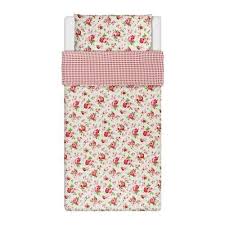 Ikea Bettwasche Set Rosali Garnitur 2 Teilig 140x200cm Https Www Amazon De Dp B0053fzzpw Ref Cm Sw R Pi Dp X Ikea Bettwasche Bettwasche Set Bettwasche