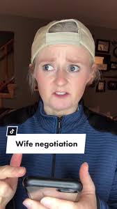 Smart Ways to Manage Finances as a Wife