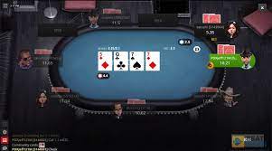 There is a variety of options out there when it comes to online poker just waiting to be explored. Best Australian Online Poker Sites That Work In July 2021 Beat The Fish