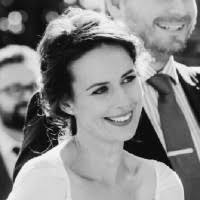 Damien Thackeray Email & Phone Number