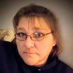 Carol Buban's Instagram, Twitter & Facebook