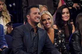He comes with an estimated net worthy of of $70 million. Luke Bryan Reveals His Key To A Successful Marriage