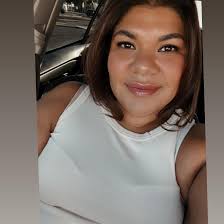 Breezy Bowl San Diego