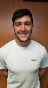 The Natural Inquirer