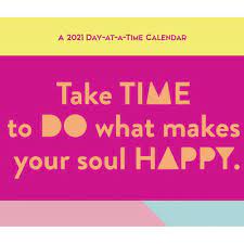 2021 Day At A Time Box Desktop Calendar Statement Trends International In 2021 Motivational Quotes For Working Out Manifestation Quotes Quotes