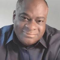 Warren Wiggins's Instagram, Twitter & Facebook