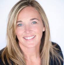 Whiteville, NC Real Estate Agents