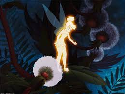 Crazysexytwisted Disney Fairies Disney Animation Disney Gif