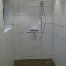 Auch neu im sortiment sind die fliesen in 1 cm stärke. Fliesen Sturm Ihr Fliesenfachgeschaft Im Rheingau Und Wiesbaden