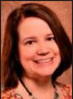 Executive Committee 2013-14