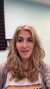 Carly Cooper Ashland Ky