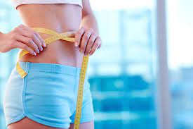 28 Day Shrink Your Stomach Challenge For Losing Weight Fast The Dr Oz Show The Dr Oz Show