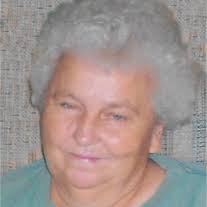 Paul Cornelison's Instagram, Twitter & Facebook