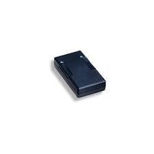 L'enregistrement de télécommande supplémentaire en collectif est parfois rendu volontairement impossible !! S38200 Cardin Telecommande Dip Switches 30 875 Mhz 2 Boutons Trq038200