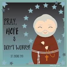 Printables Catholic Prayers Catholic Faith Catholic Kids