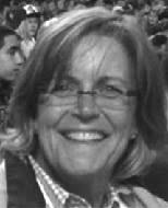 Bonnie Ruder Obituary (1949