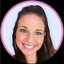 Brian Skolnik Email & Phone Number