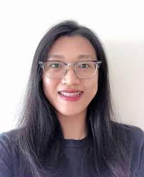 Management Trainee Programme vs Traineeships