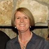 Lori McManus (lorisalas)