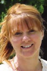 The Voice of the Outdoors October/November 2012 Outdoor Writers Association  of America