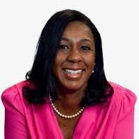 1100+ "(zaid)" profiles