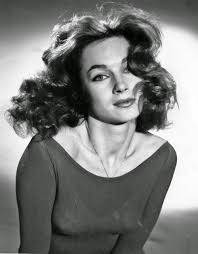 Shirley Anne FIELD : Biography and movies