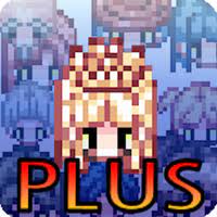 Le taux de mortalité est de 2,03%, le taux de guérison est de 0,00% et le taux de personnes encore malade est de 97,97% pour consulter le détail d'un pays, cliquez sur l'un. Kingdom Of Procreation Plus App Descargar Gratis Para Android