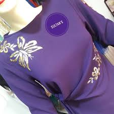 28 Begenme 0 Yorum Instagram Da Sultan S Sultanstelkirma Sultans Bartintelkirma Telsarma Elbise Abiye Dugun Satista Sipar Elbise Sultan Kiyafet