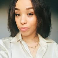 Nicholas Prinsloo Email & Phone Number