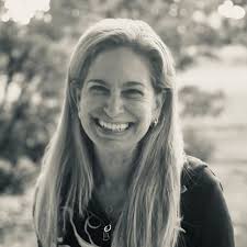 I'm starting to think that, until he's finally gone, I should repost