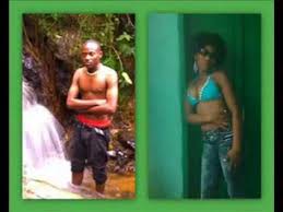 Es 1ma Flor F B F T O Pensador Lutador Incansavel Youtube