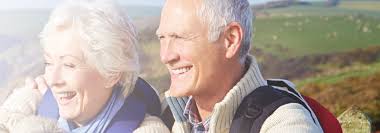 Northwest College student, Army veteran honored