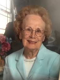 Thumb Area Obituaries