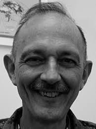 The Iwakuni Approach