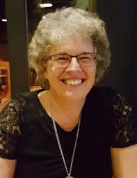 Obituary information for Gloria Faith George