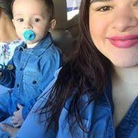 Iris Moreno Sainz (imorenosainz)