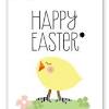 Select from 35919 printable coloring pages of cartoons, animals, nature, bible and many more. 1