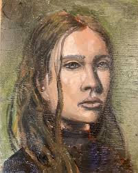 Brian Trujillo (@btruart) • Instagram photos and videos