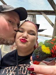 What type of float is best for bottom fishing?