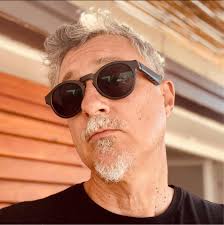 IL MONASTERO DI SANT'ANNA A NOCERA INFERIORE (SA) CON I SUOI ANTICHI  SPLENDIDI AFFRESCHI