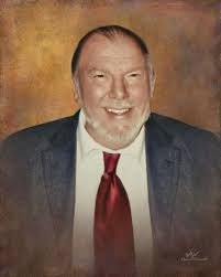 John L. Butterhoff Jr. Obituary