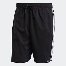 adidas KR