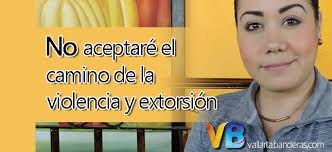 Claudia Angelica Díaz de Sandy Neuman archivos • Vallarta Banderas