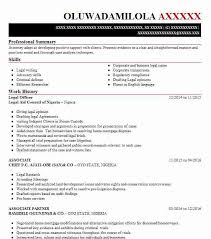 Pin by calendar designer on cv buy essay papers online at our service wedding duties wedding. Legal Officer Resume Example Company Name Anchorage Alaska