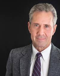 Tyler Milliron Photography